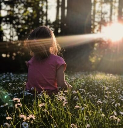 „Samo sunca nam daj“ – Vitamin D